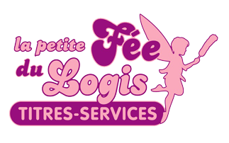 logo fee grand