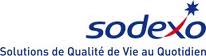 sodexo